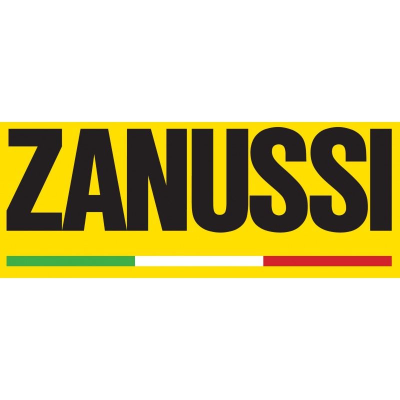 Уплотнитель для холодильника Занусси / Zanussi